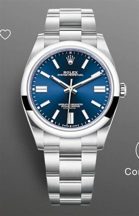 rolex oyster perpetual nieuwprijs|rolex oyster perpetual 41 2023.